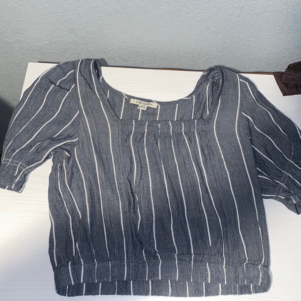 Cute Dress shirt!!